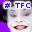 [%23TFC] ciscoconut2